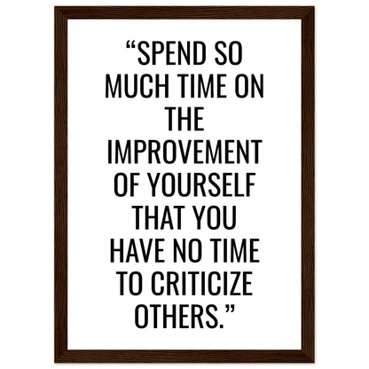 0de7ed37-0185-4ae2-aca0-4fe7159002d4