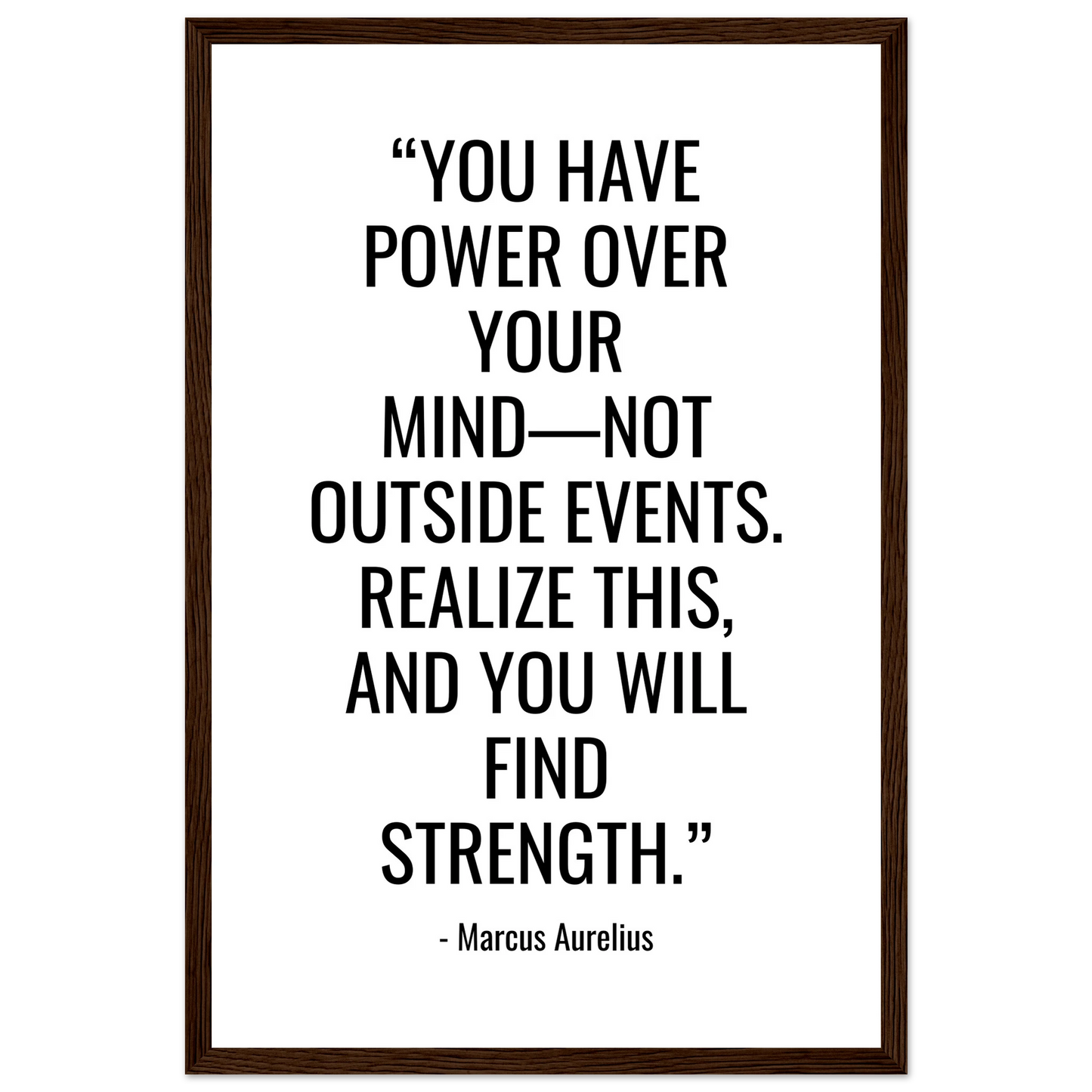 0deff5c9-37c2-4cff-9b25-bc09e6a9c7bb