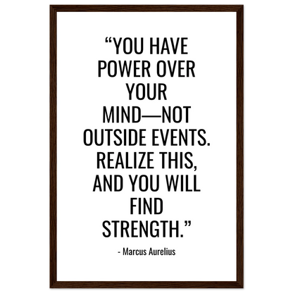 0deff5c9-37c2-4cff-9b25-bc09e6a9c7bb