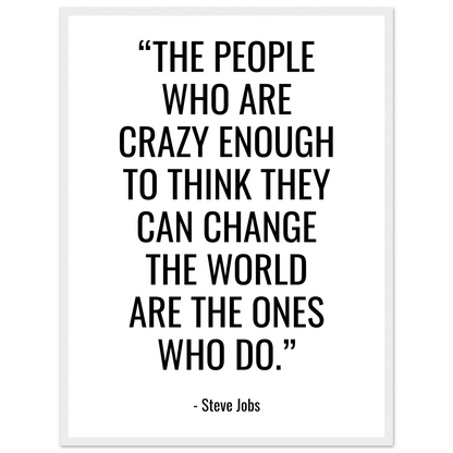 0df1af98-70a2-4aa5-96a4-f2ed2514f8f6