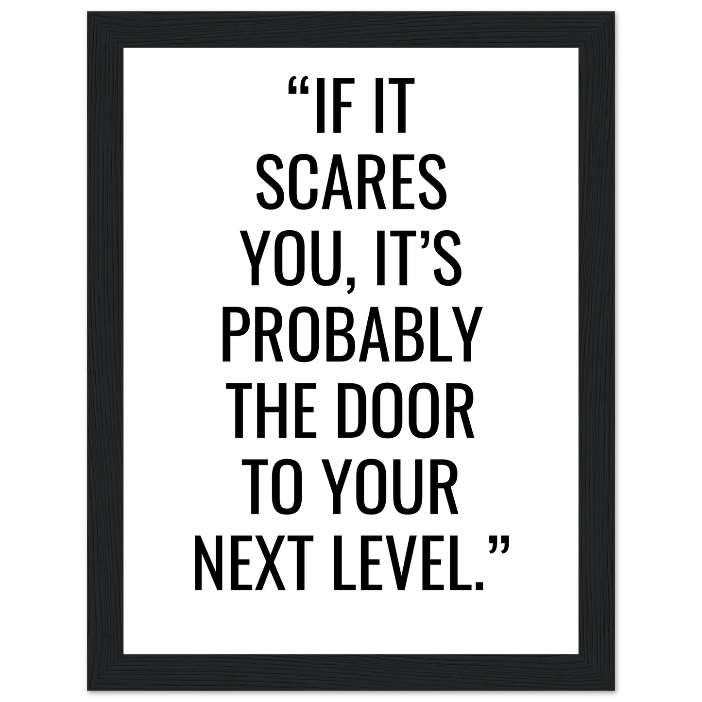 0e08c06e-9613-4aa0-8a7a-f11fec5781b3