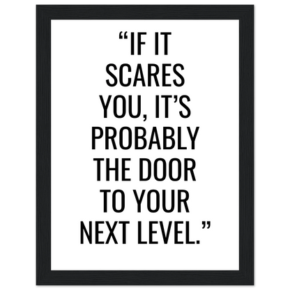 0e08c06e-9613-4aa0-8a7a-f11fec5781b3