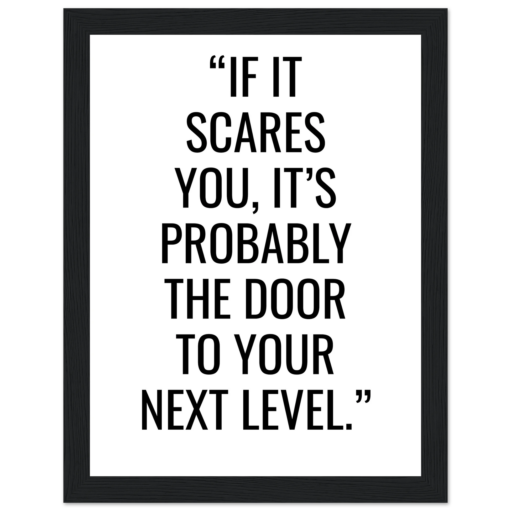 0e08c06e-9613-4aa0-8a7a-f11fec5781b3