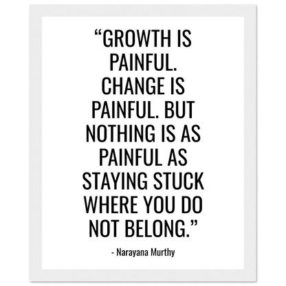 0e0ceced-34f3-435f-9472-ed13ca429b32