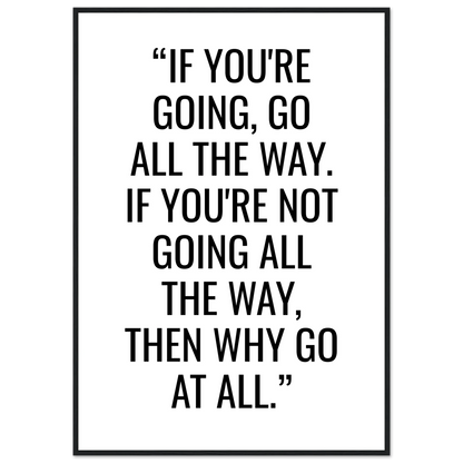 0e2dcc6f-2e7b-43b8-838d-8d3e5a42fb43