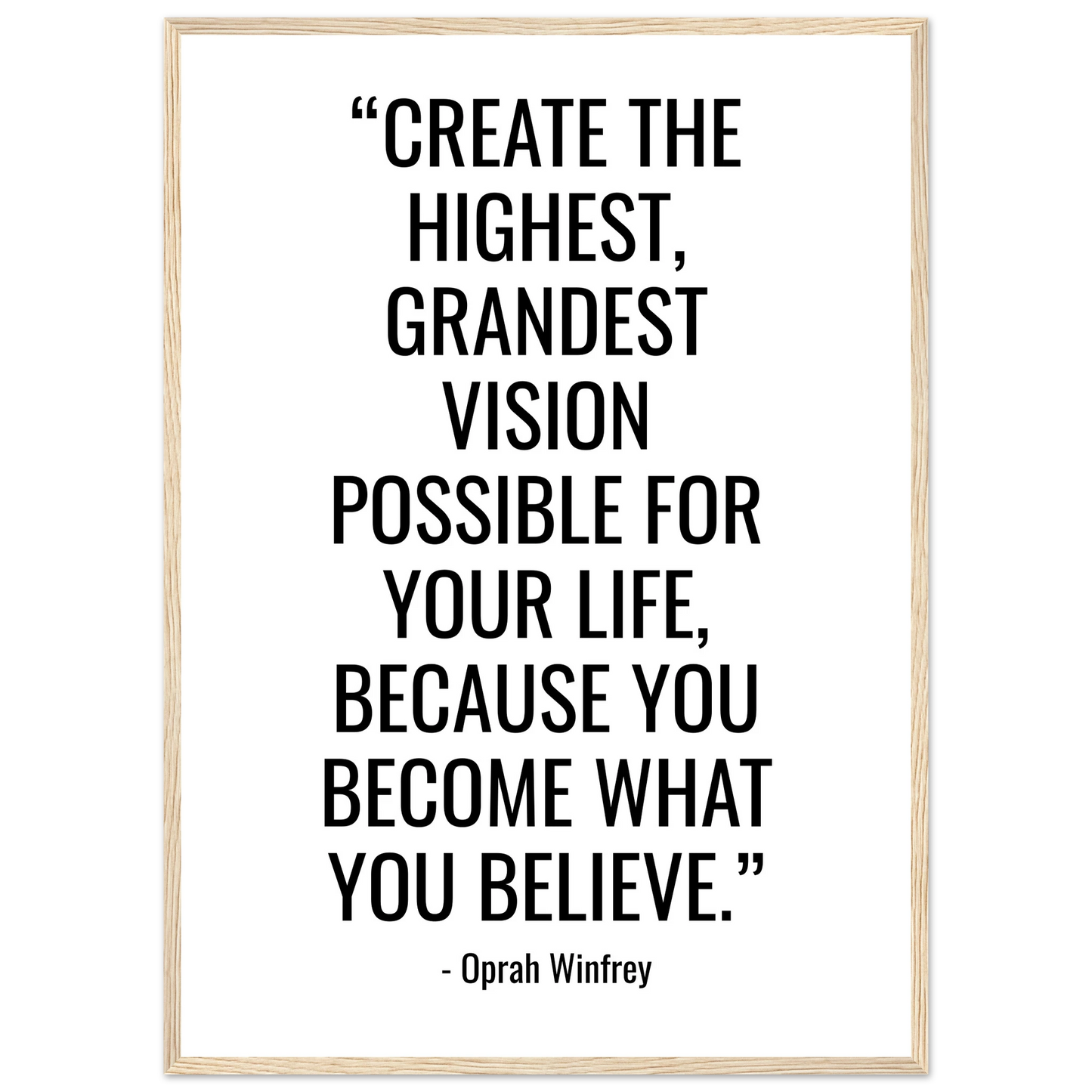 0e395ff8-c60d-4bbd-ac44-e94a47335487