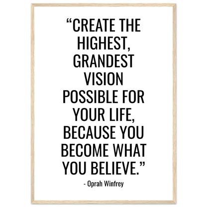 0e395ff8-c60d-4bbd-ac44-e94a47335487