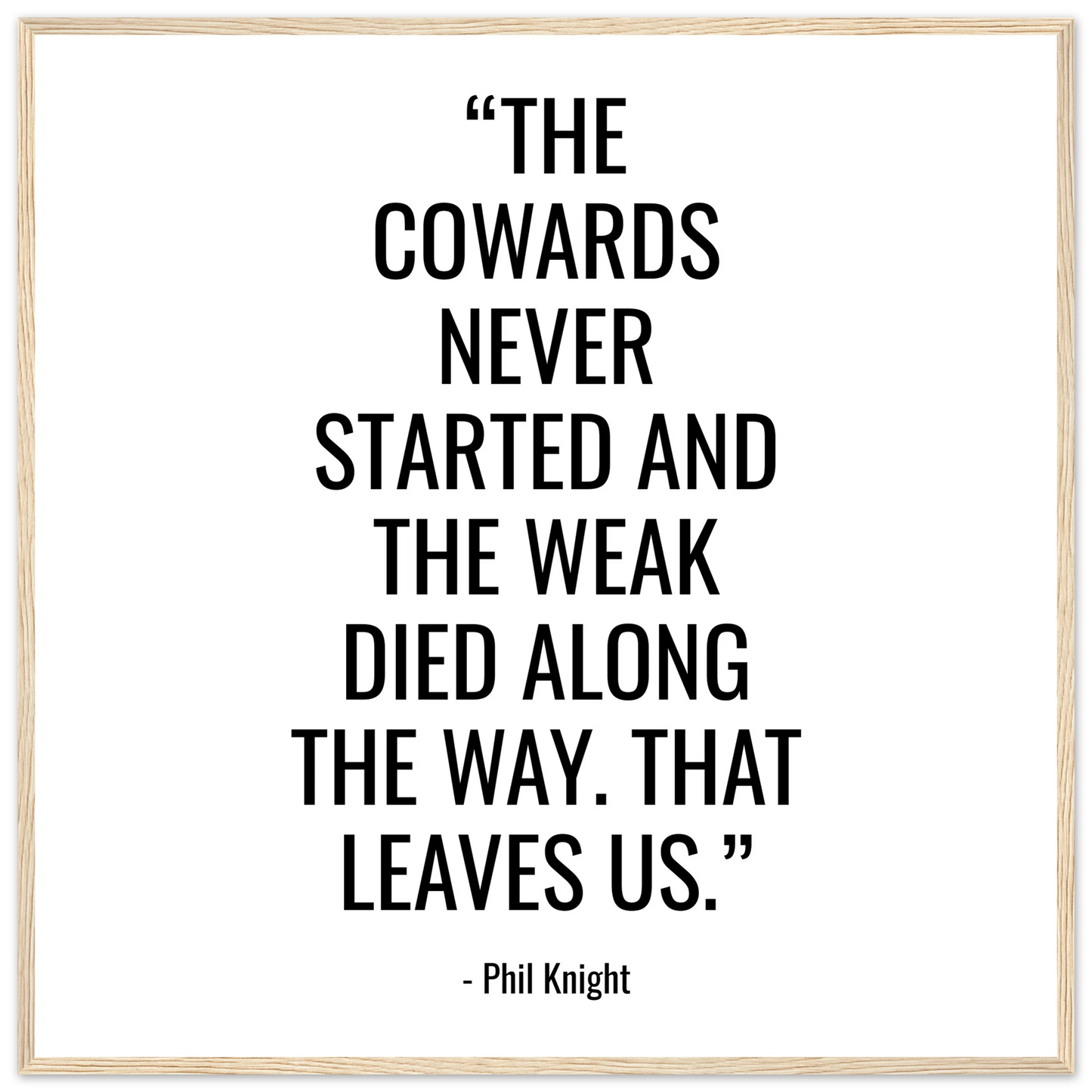 0e3de719-bba7-4a08-af05-8bf91412e8be