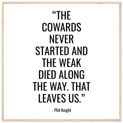 0e3de719-bba7-4a08-af05-8bf91412e8be