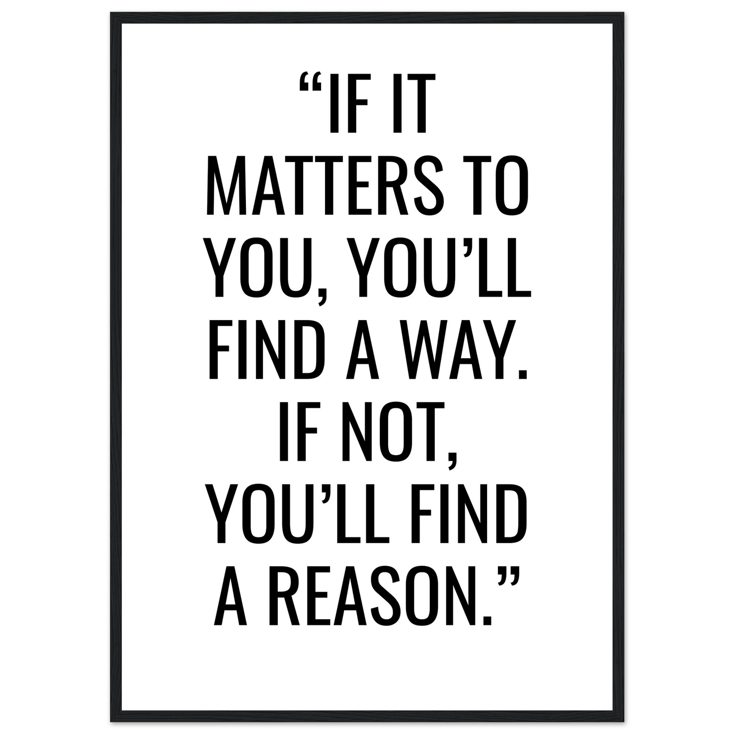 0e44a1aa-ee93-4570-bcb8-46dc06ea55e3