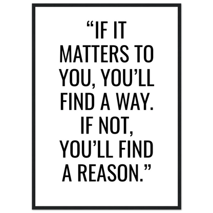 0e44a1aa-ee93-4570-bcb8-46dc06ea55e3