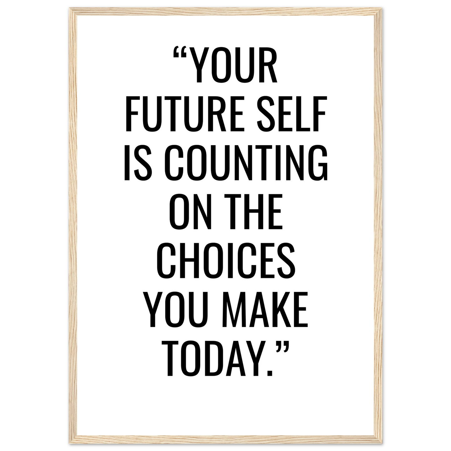 0e464cf2-2d68-4367-8e60-4503d7613d01