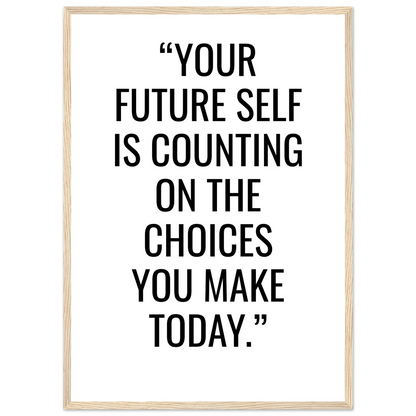 0e464cf2-2d68-4367-8e60-4503d7613d01