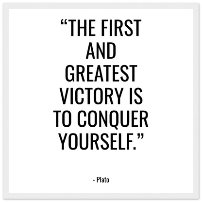 0e57f228-b5d0-4ad3-913e-0c38751dde1c