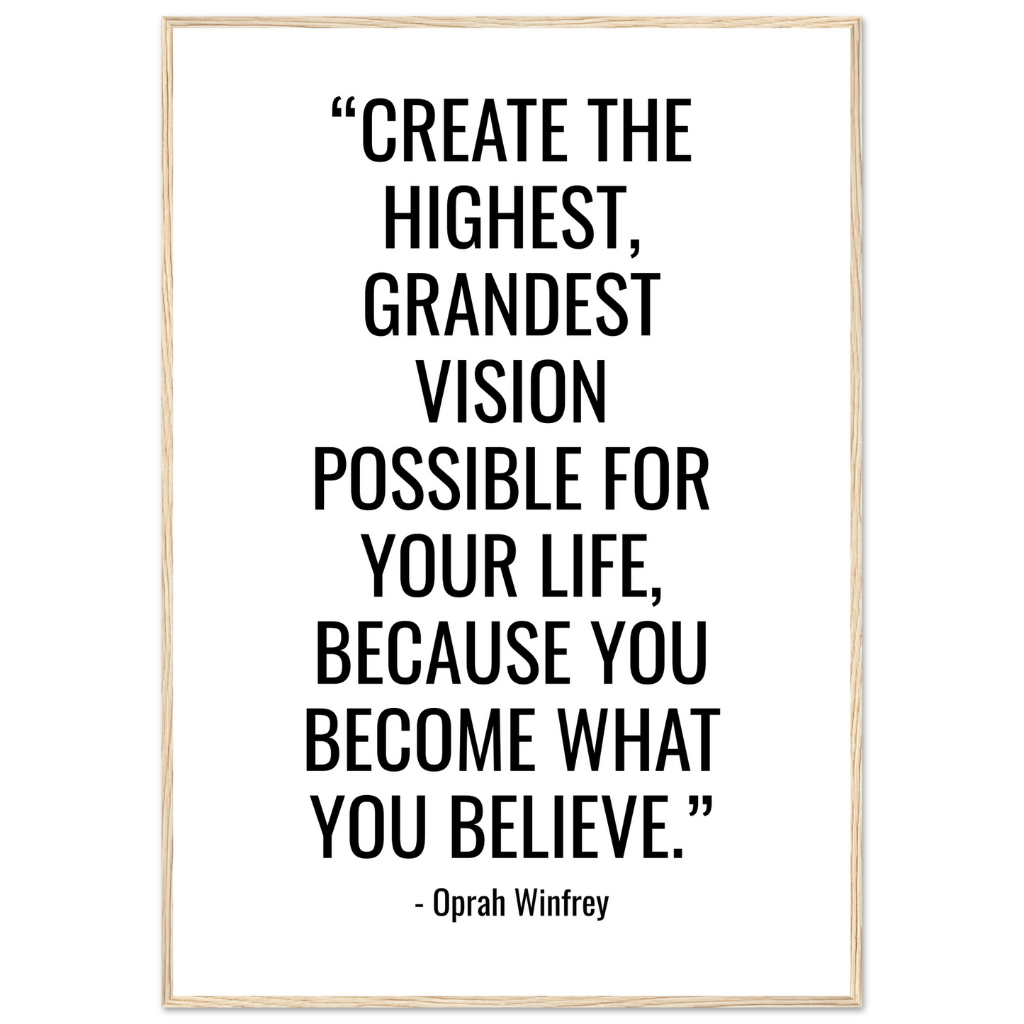 0e5fc1ec-2298-4d78-a33a-97ad1347e4cf