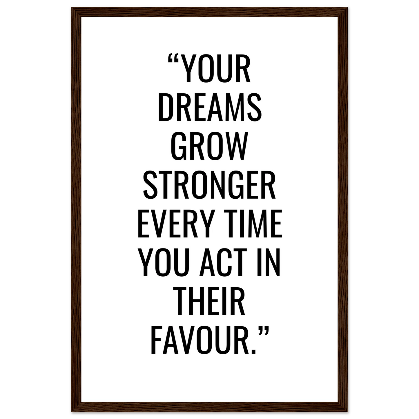 0e608515-82db-4d68-899d-1ba51befd440