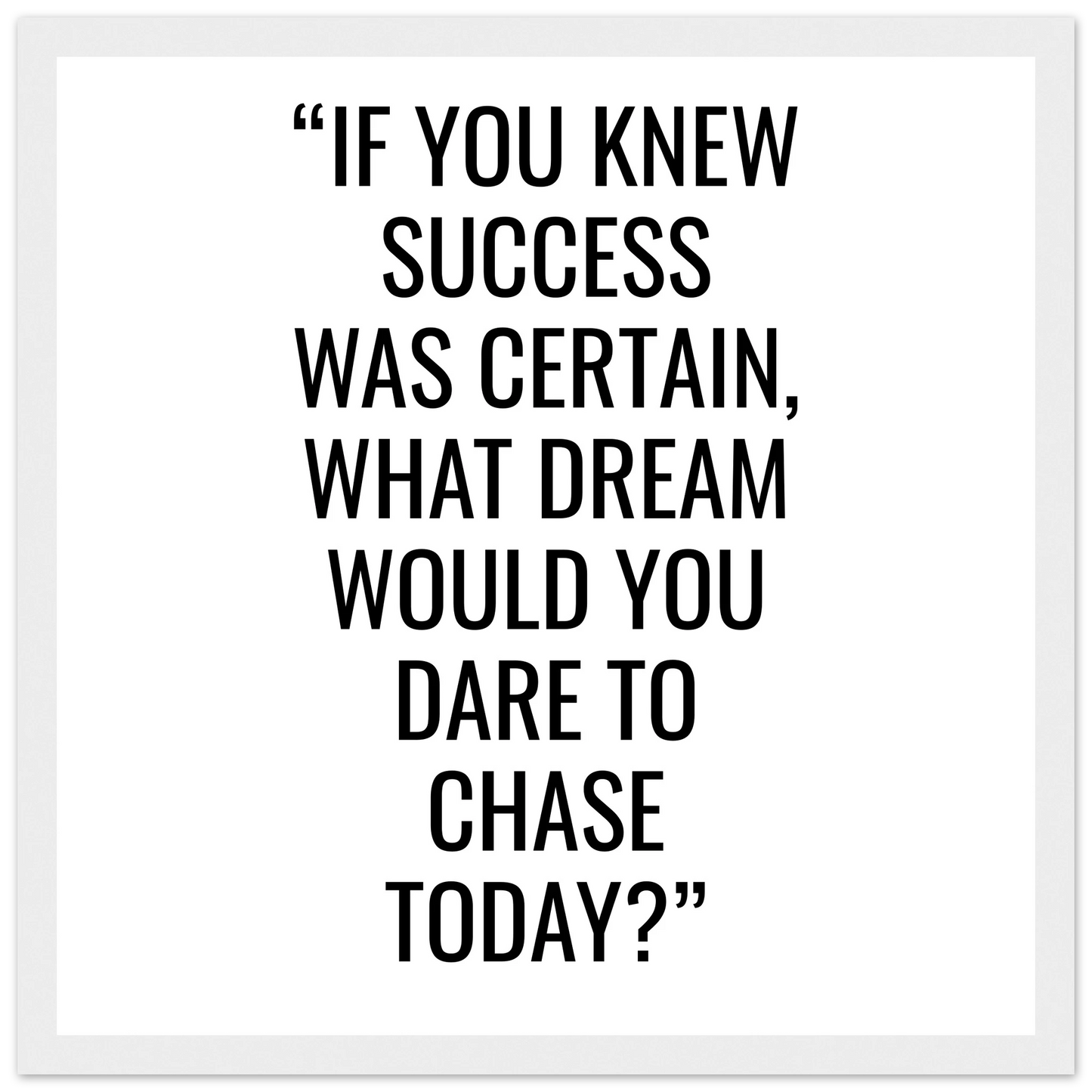 0e6cd141-383b-4a82-afda-00aa25d3c00f