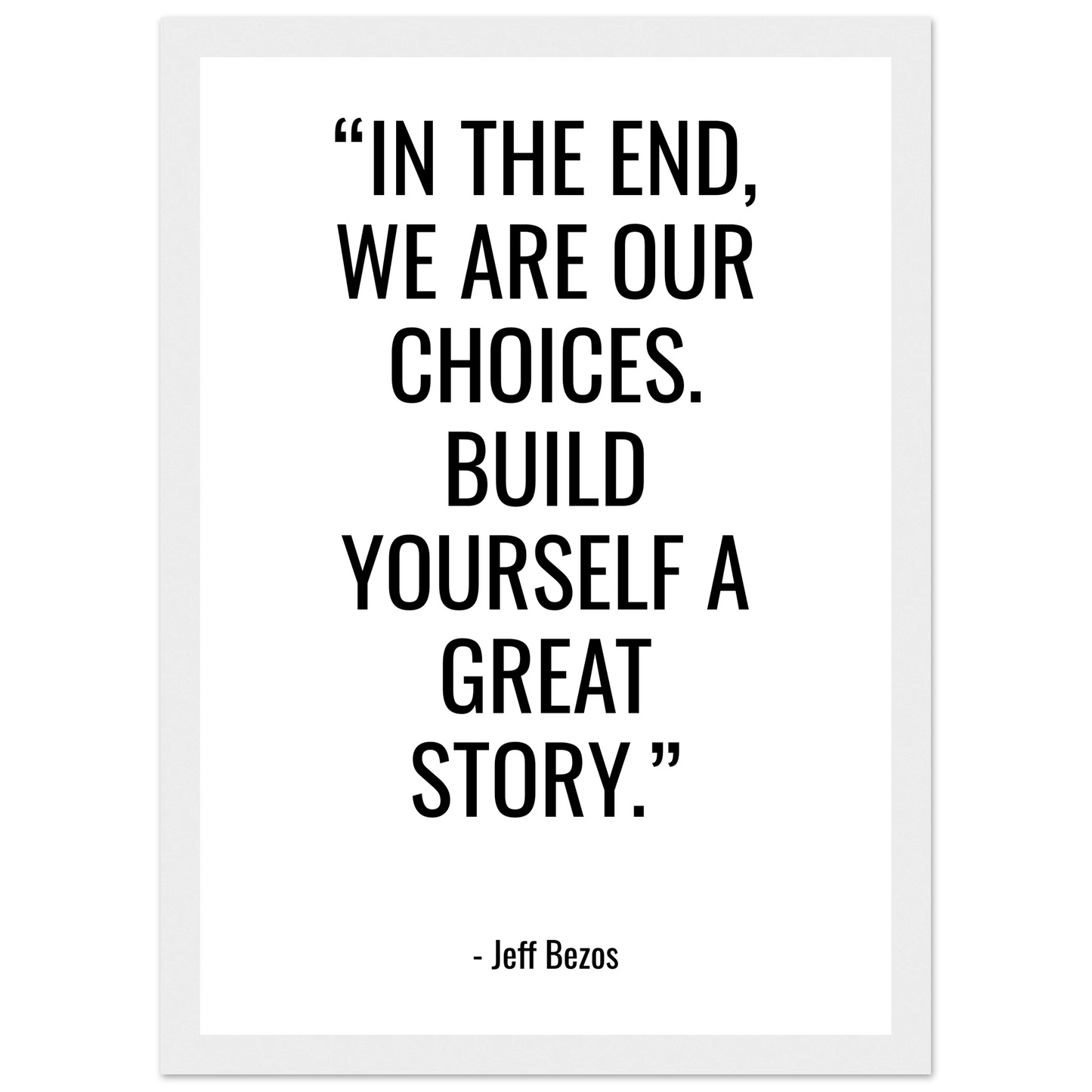 0e6dd3be-7489-48c0-b3ef-7a384a45a764