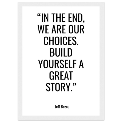 0e6dd3be-7489-48c0-b3ef-7a384a45a764