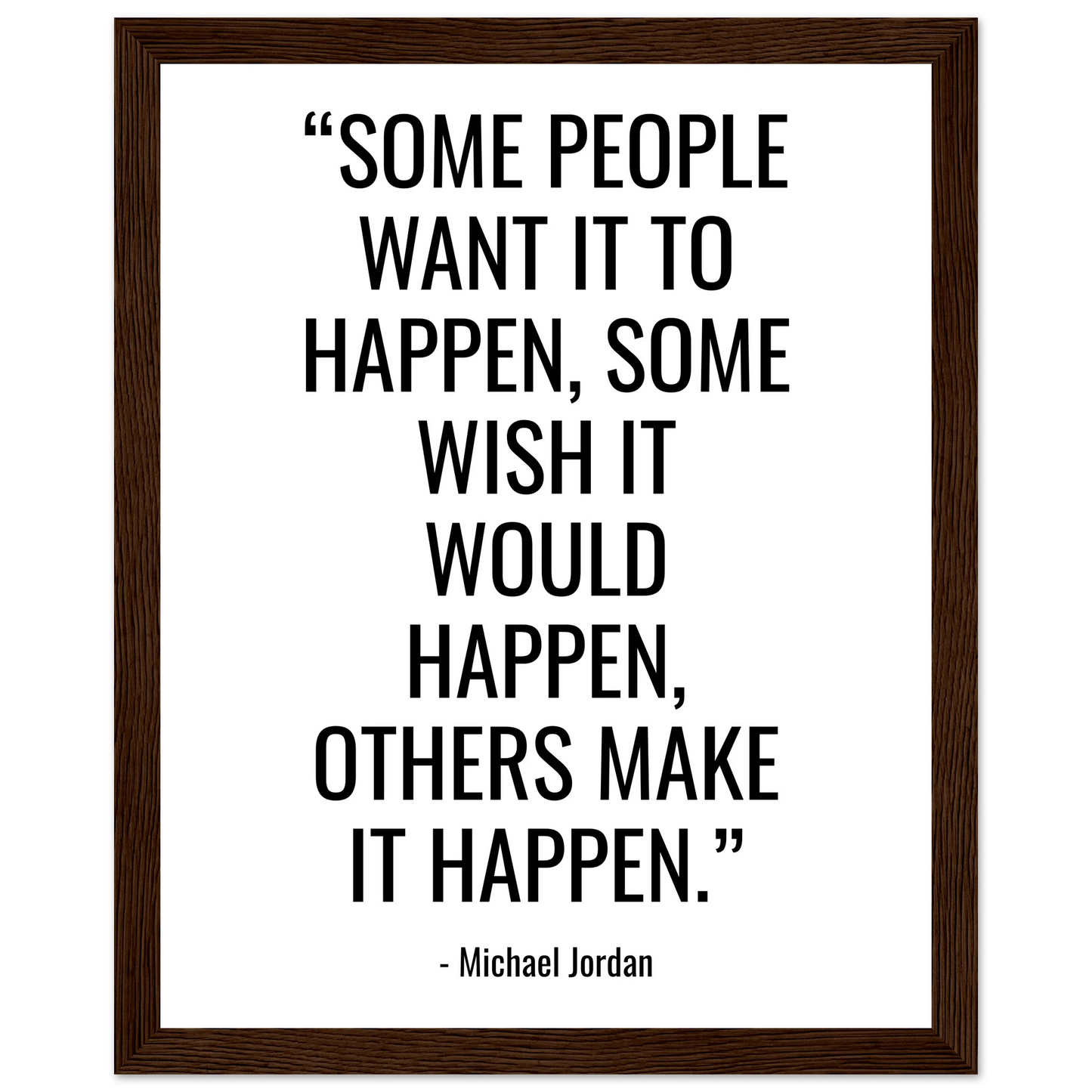 0e6fe341-f3b6-44be-a63a-57ba3fec71c4