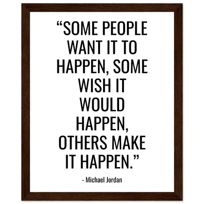 0e6fe341-f3b6-44be-a63a-57ba3fec71c4