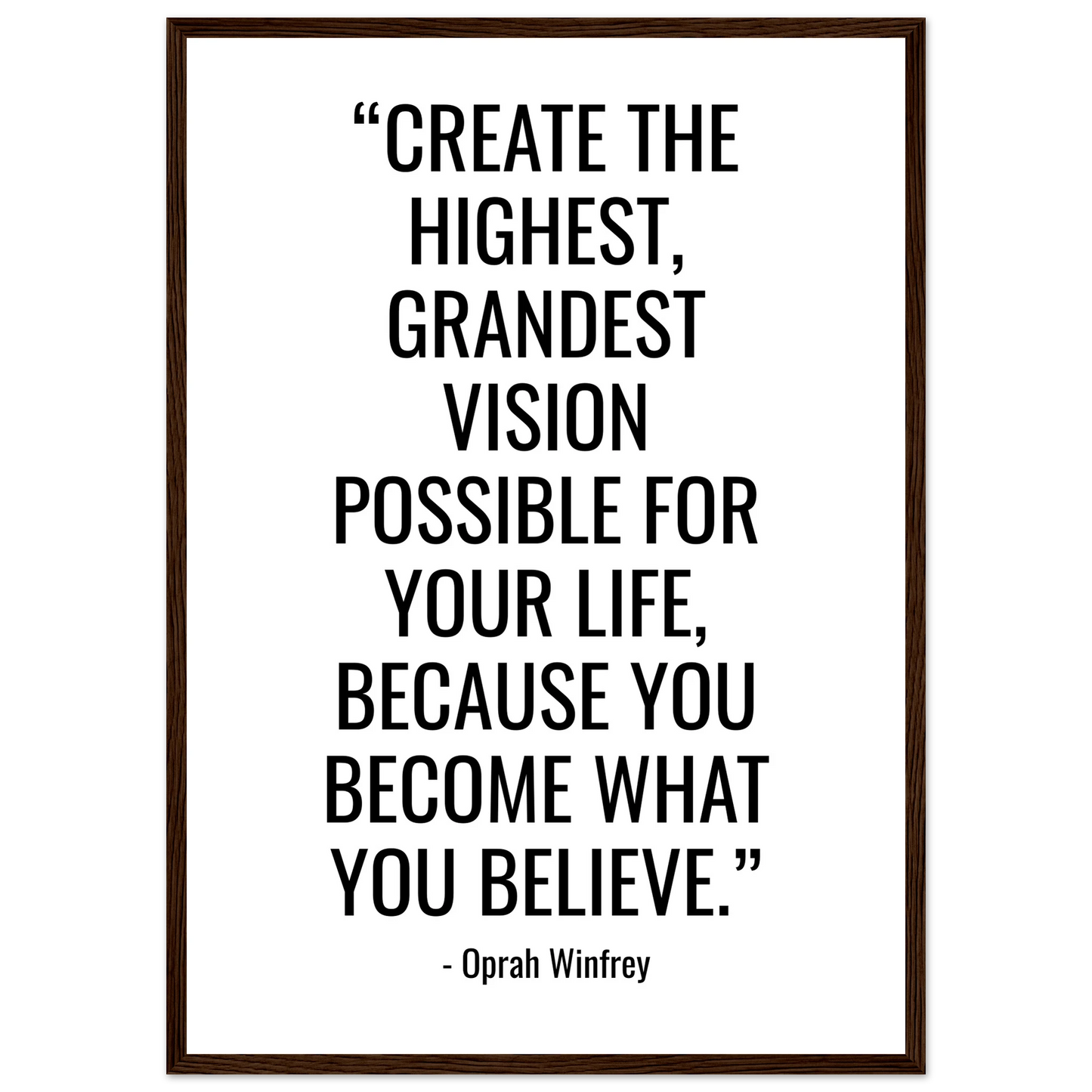 0e74b98b-f87f-4541-a128-b7e787a4c962