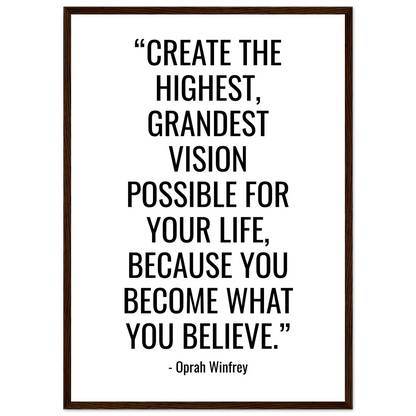 0e74b98b-f87f-4541-a128-b7e787a4c962