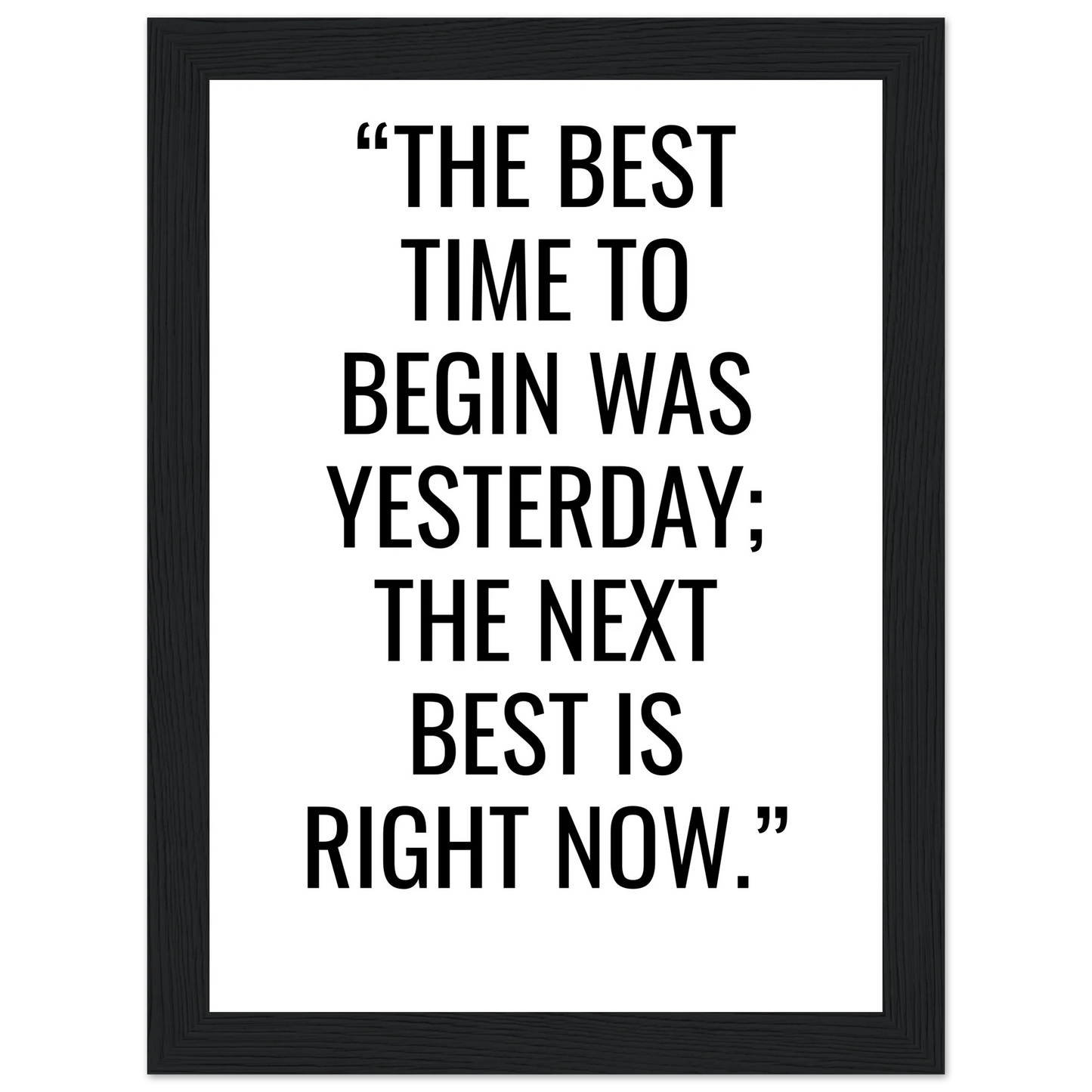 0e7985b8-9b45-478c-8109-65ee78a1a09a