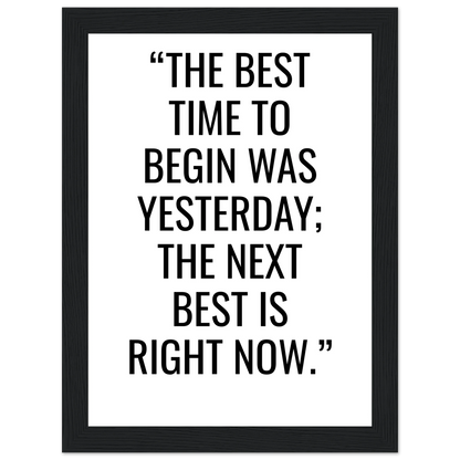 0e7985b8-9b45-478c-8109-65ee78a1a09a