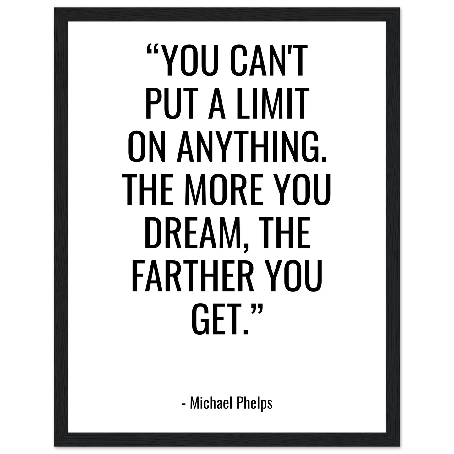 0e7b4a52-fdde-4daf-913b-37b2d27b6c7b