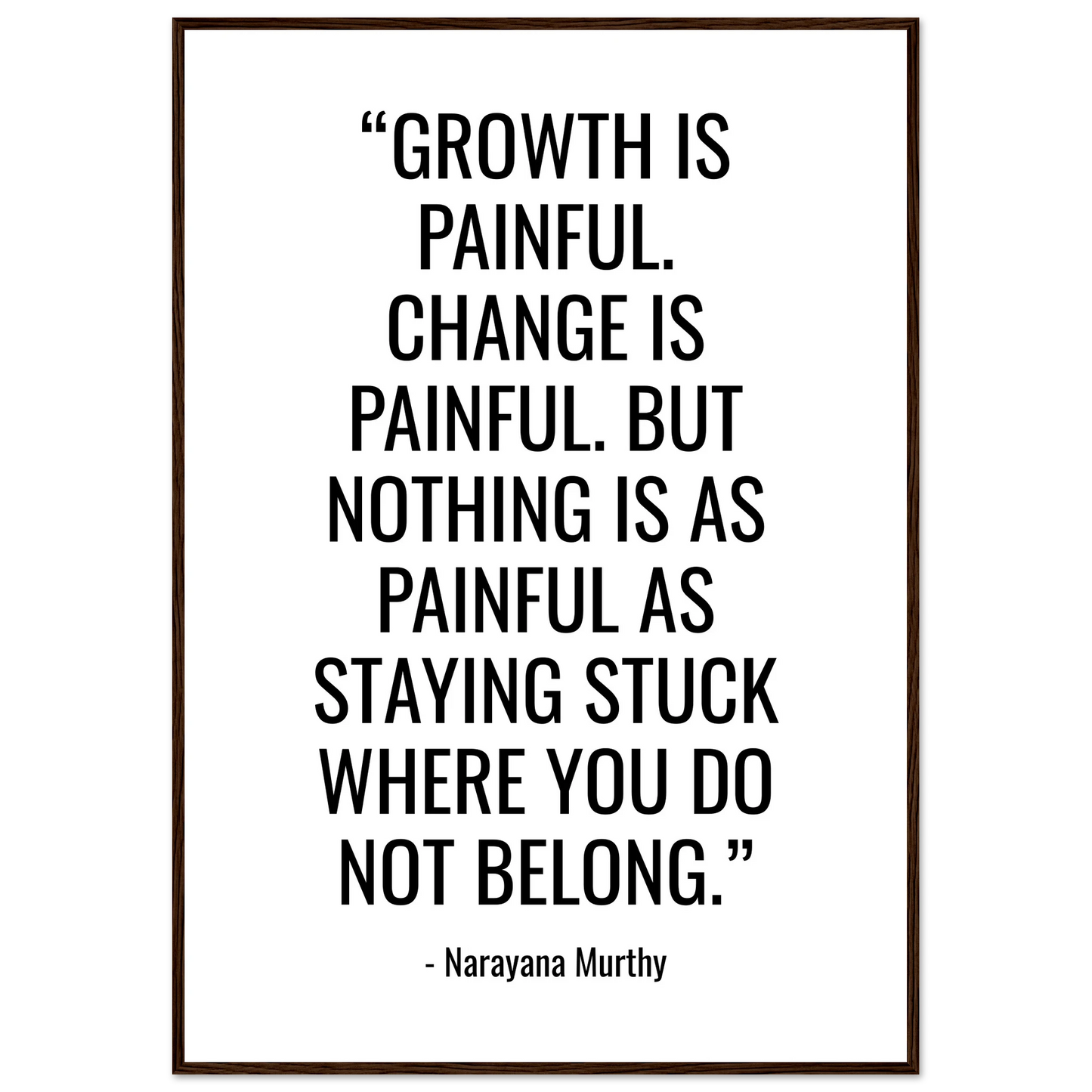 0e848db8-95aa-4c8c-9634-ef04c4fd53eb