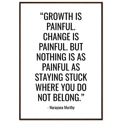 0e848db8-95aa-4c8c-9634-ef04c4fd53eb