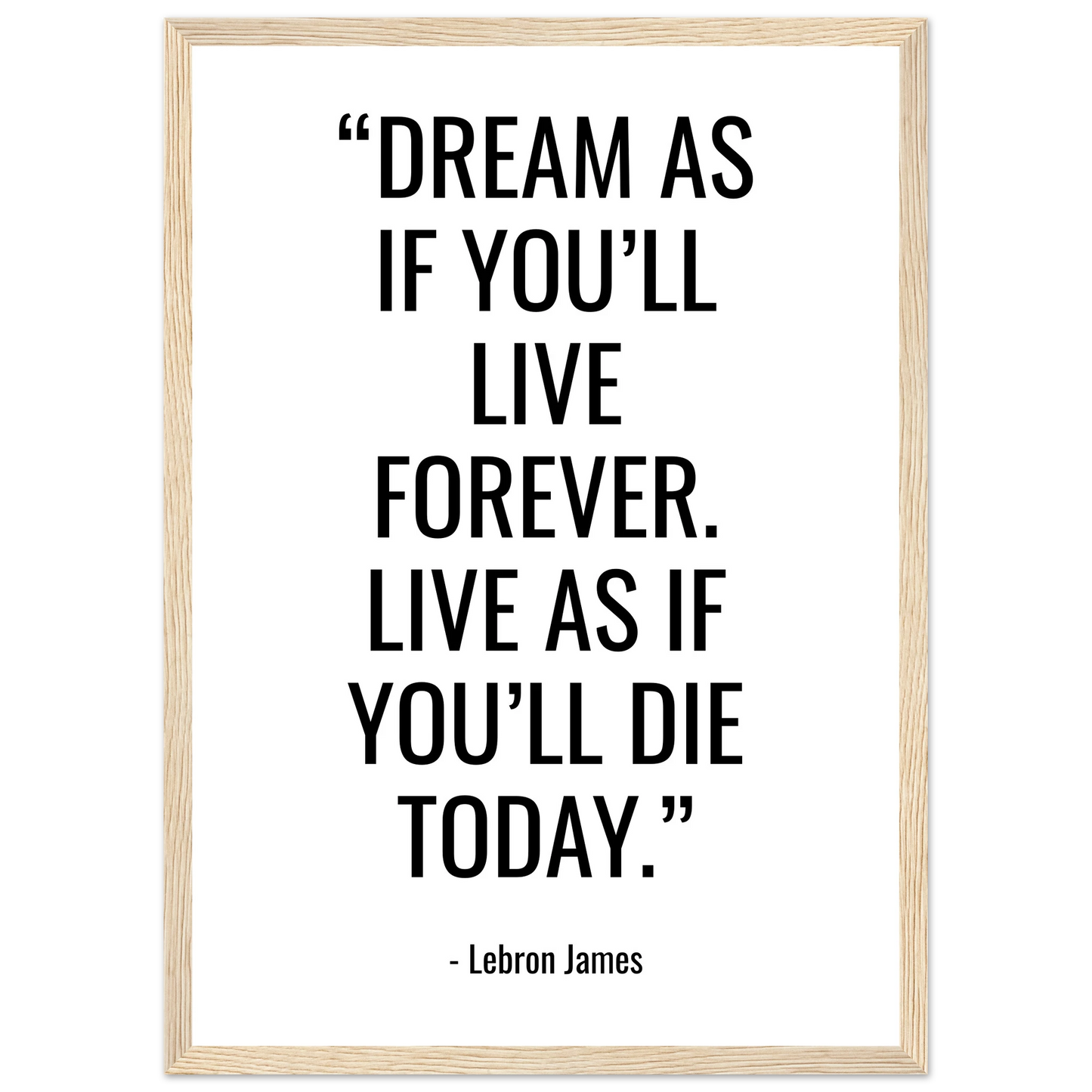 0ec15994-7c59-4b4c-9274-67f8414992d9