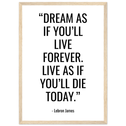 0ec15994-7c59-4b4c-9274-67f8414992d9