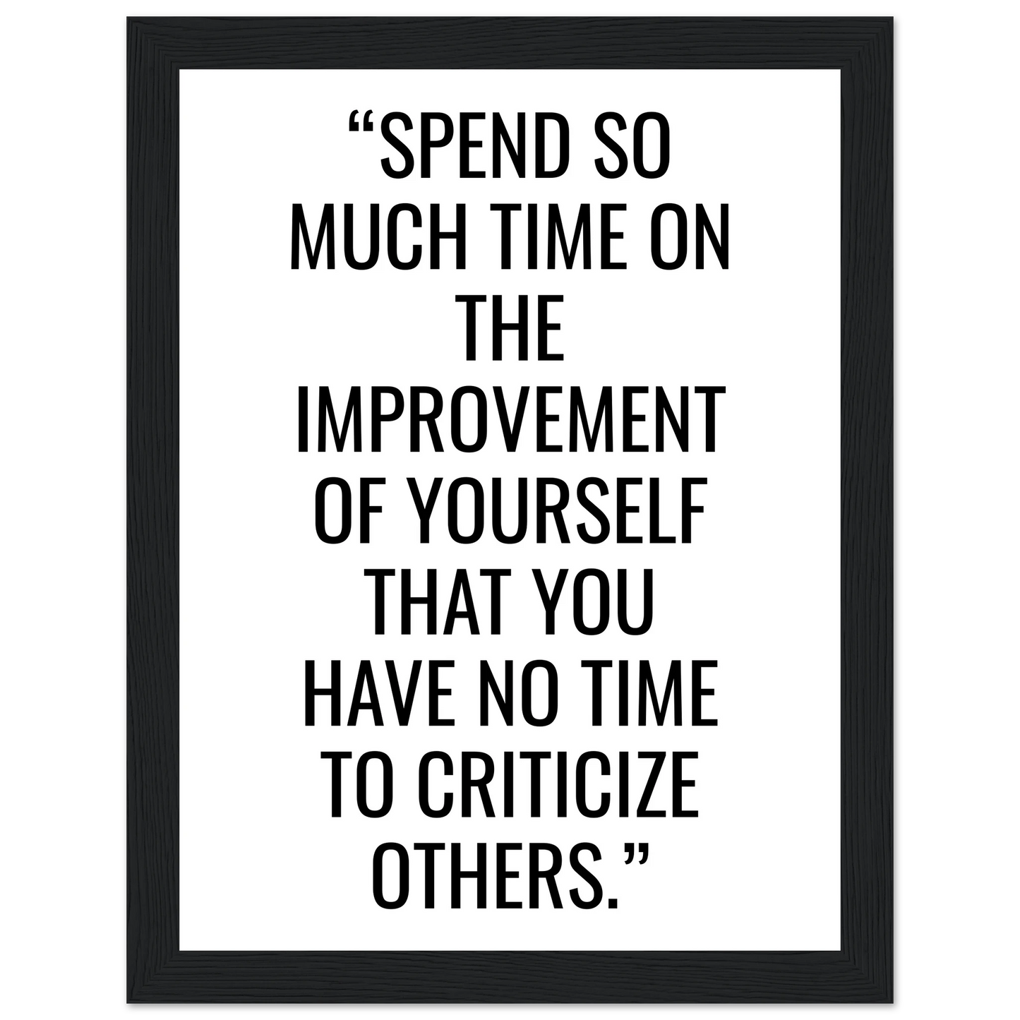 0ec6ad08-ccc8-442d-920a-1fb1dc85140d