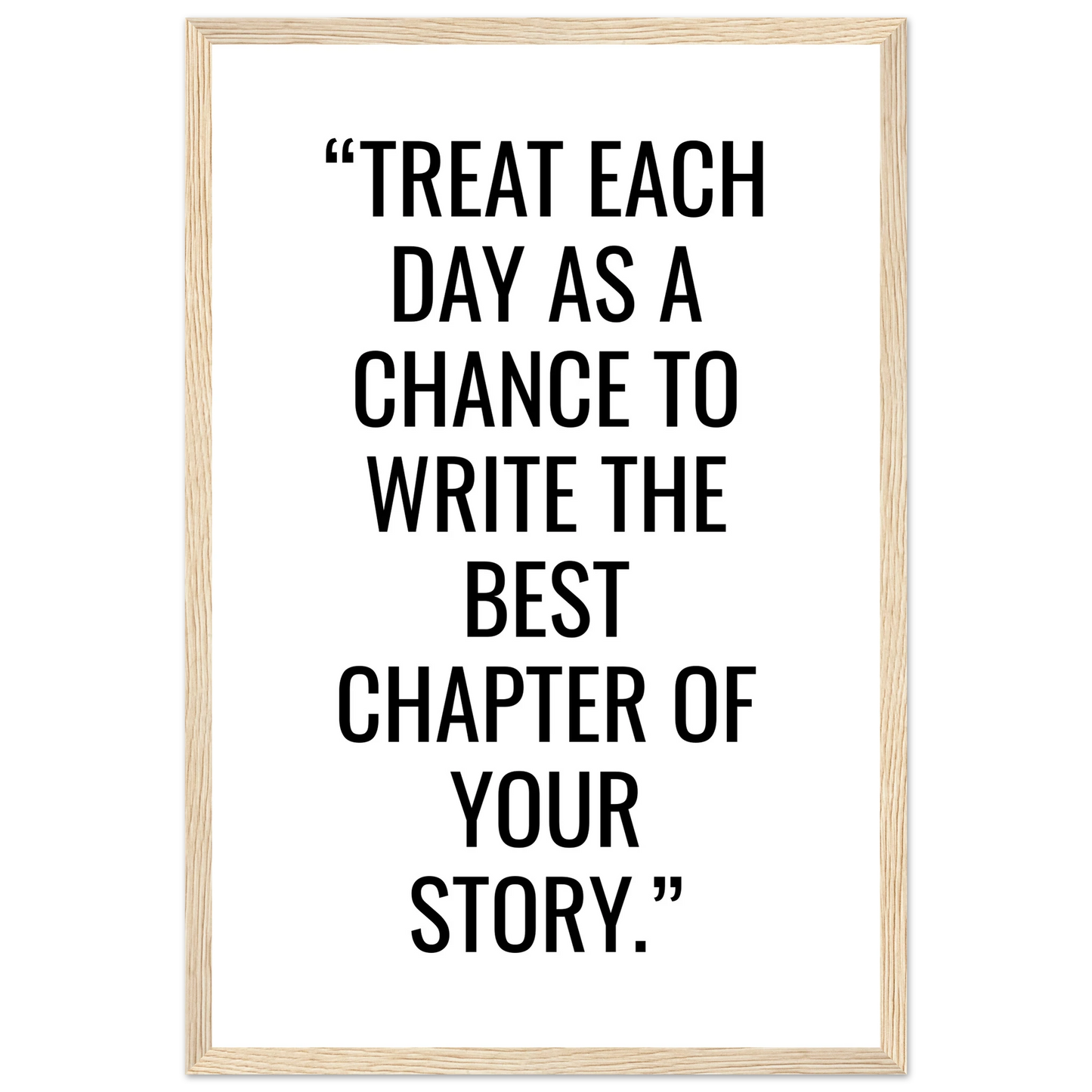 0ed6afbe-27b4-467f-b820-8c92b279753b