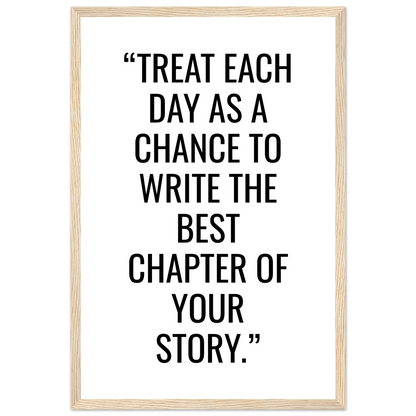 0ed6afbe-27b4-467f-b820-8c92b279753b