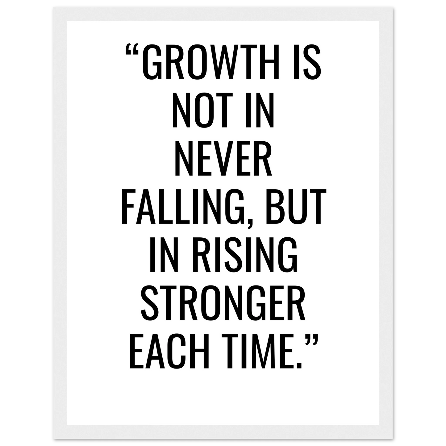 0ee54bdb-3ec7-47d9-ac08-6c4387eca1a0