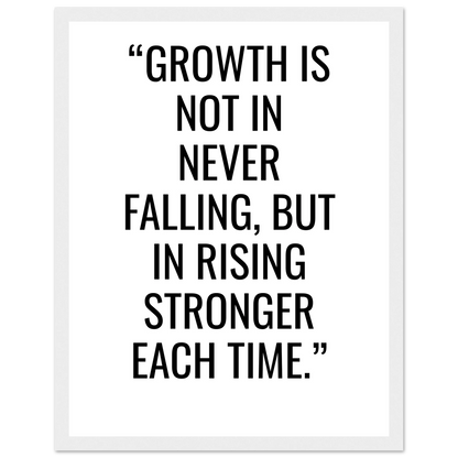 0ee54bdb-3ec7-47d9-ac08-6c4387eca1a0