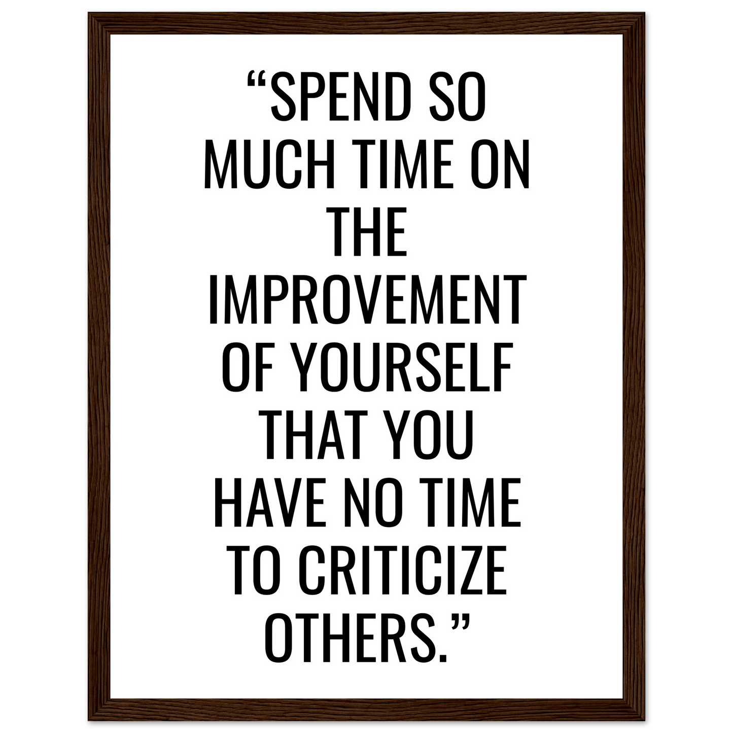 0efcb825-f4fa-4d53-b3e4-f1b379815a90