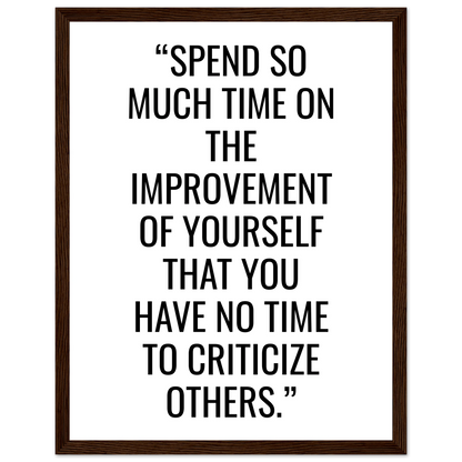 0efcb825-f4fa-4d53-b3e4-f1b379815a90