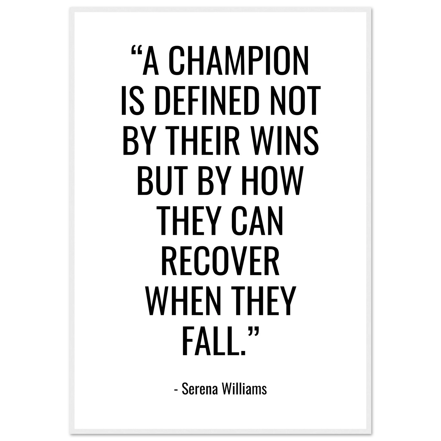 0f184c06-0958-4502-8372-be9e3b4c3a44