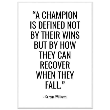 0f184c06-0958-4502-8372-be9e3b4c3a44