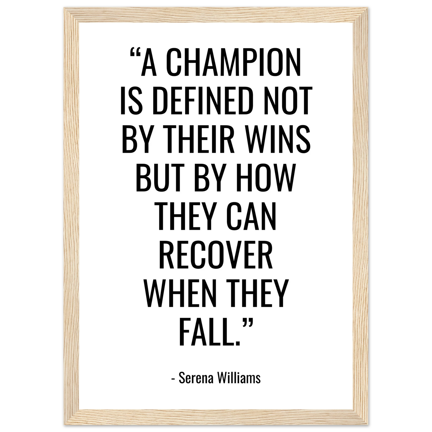 0f295ace-6838-4d31-845f-8f3632bb0068