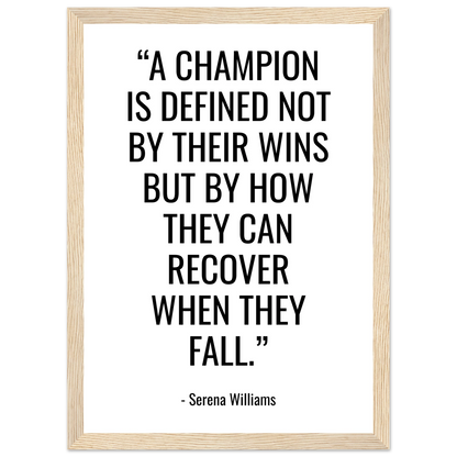 0f295ace-6838-4d31-845f-8f3632bb0068