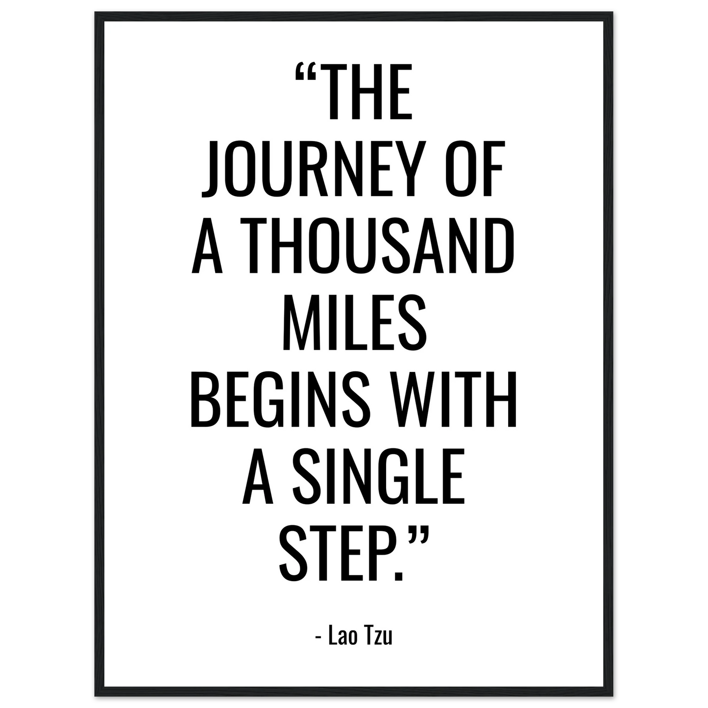 0f3af7c8-0f21-46aa-b8ee-161645d38f5d