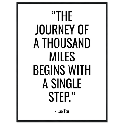 0f3af7c8-0f21-46aa-b8ee-161645d38f5d