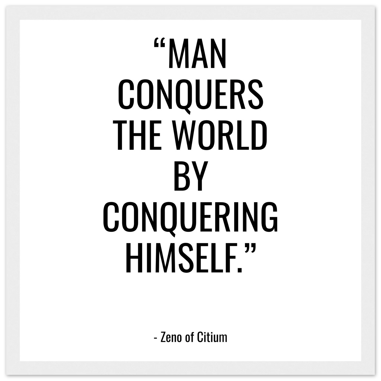 0f436025-d852-4f4b-9200-2691770f2b5e