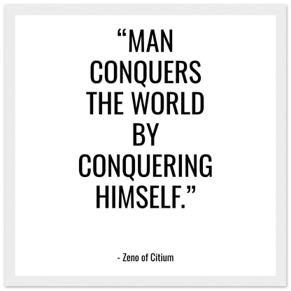 0f436025-d852-4f4b-9200-2691770f2b5e