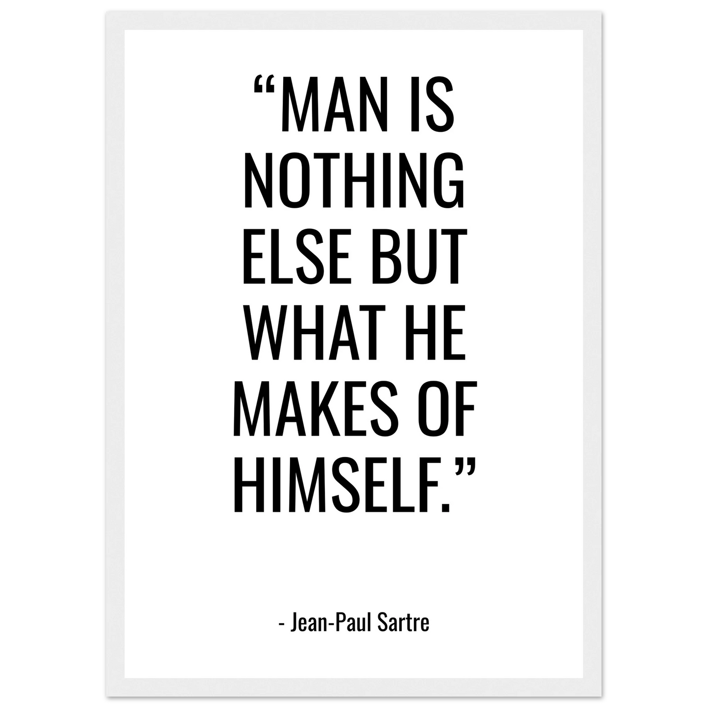 0f4f63e2-1ef6-422d-b71b-240f93ff7eba